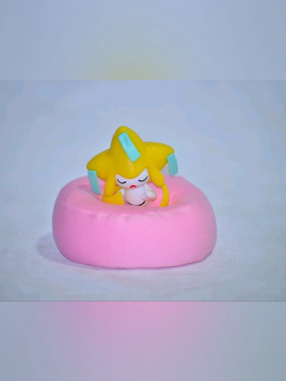 Pokemon fast shipping